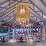 Anantara Dhigu Maldives Resort - Complimentary Round-Trip Transportation For Minimum Stay Of 3 Nights And More 25 April To 10 October 2025 