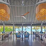 Anantara Dhigu Maldives Resort - Complimentary Round-Trip Transportation For Minimum Stay Of 3 Nights And More 25 April To 10 October 2025 